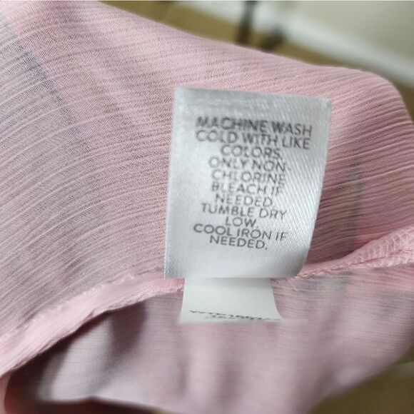 J.jill    - Picture 4 of 17